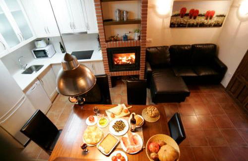 Casas Rural Calaceite - Foto 3