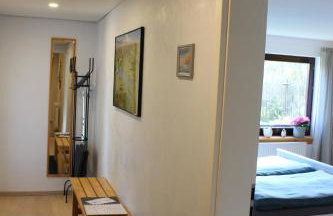 Am Barthelwald - Photo 6