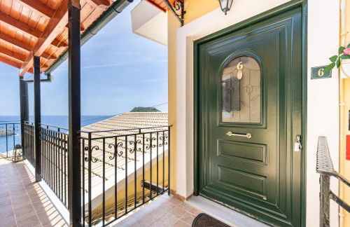 angela panorama - Foto 28