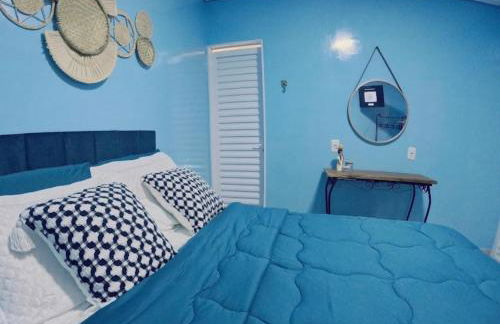 Pousada Paraíba - Foto 20