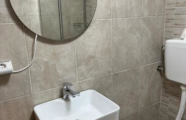 Villa Manuela - Photo 36