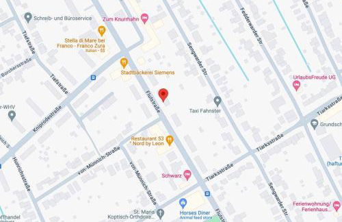 Complete All Inclusive Apartment+Netflix - Foto 23