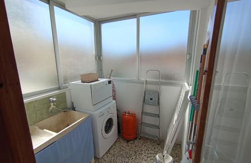 APARTAMENTO 3 PAUPÍ - Photo 25