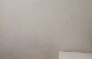 Casa da vila de Caria - Foto 6