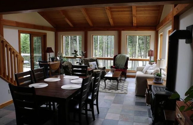 Deep Cove - Photo 15