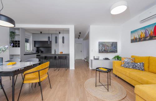 Brand new Villa 'Maslina' with Pool - Foto 43