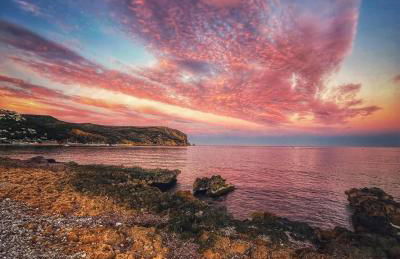 Ca La Portella - Foto 32