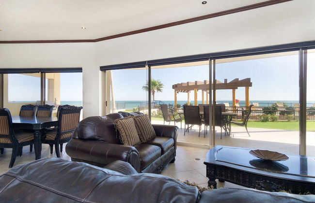 Sonoran Sky V - Foto 76