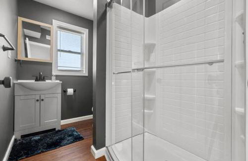 22- 4 Br 2 Ba House - Central CT - Foto 13