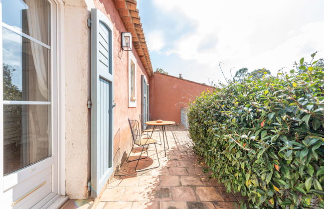 Sylvabelle - Foto 25