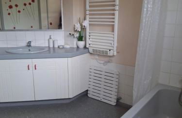 LES CIGALINES Chalet au calme - Foto 14