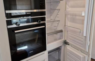 Apartment-1 Rödermark - Foto 13