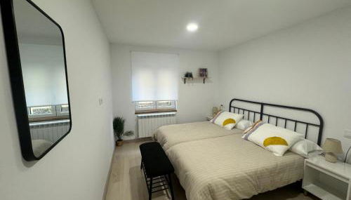 Las monisimas - Foto 4