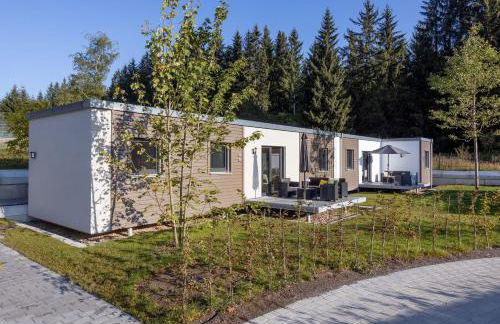 Tiny House Village Löffingen - Foto 20