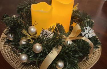 Ca'del Porto - Foto 34