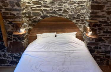 Jasmine joli chapeau A la montagne - Foto 13