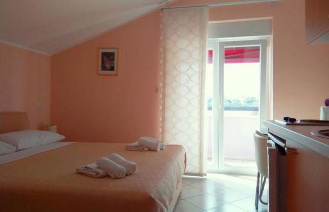 ApartHotel Viola - Foto 4