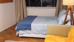 Estúdio Da Tatá - Foto 3