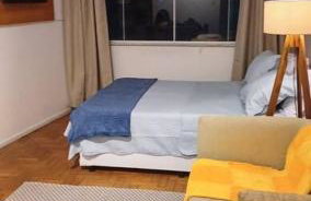 Estúdio Da Tatá - Photo 3