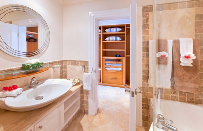 Schooner Bay 207 by Blue Sky Luxury - Foto 18