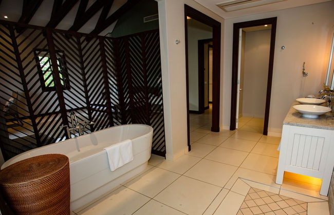 Spas Villas - Foto 58