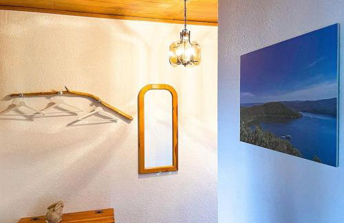 Ferienwohnung Kellerwald - Foto 8