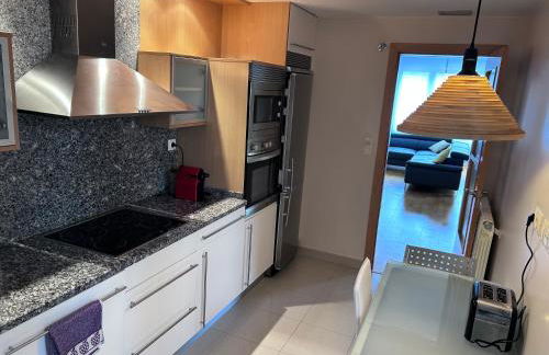 JUNCAL Bonito Loft, 110 m2 - Foto 8