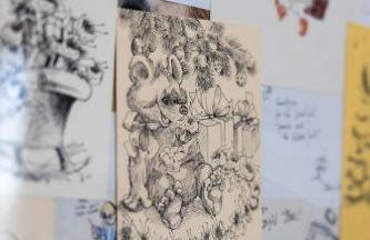 Charming Vacation Rental in the Heart of South Park near Fairplay, Colorado - Foto 45