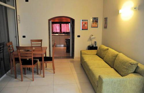 Tenuta Santa Tecla - Foto 156