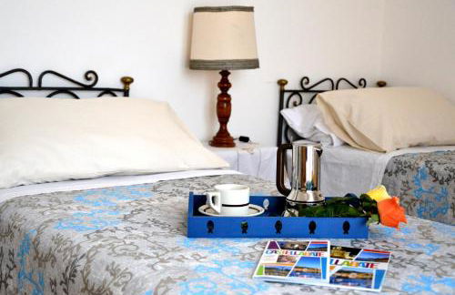 Casetta Clementina - Foto 27