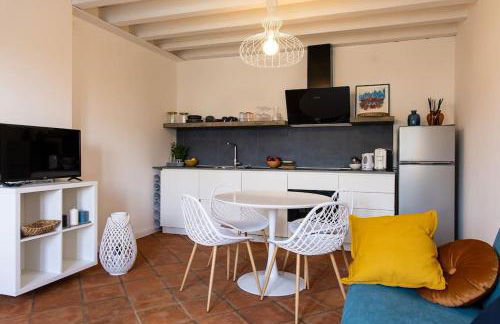 Loft Laguna, la tua casa in Riviera - Photo 35