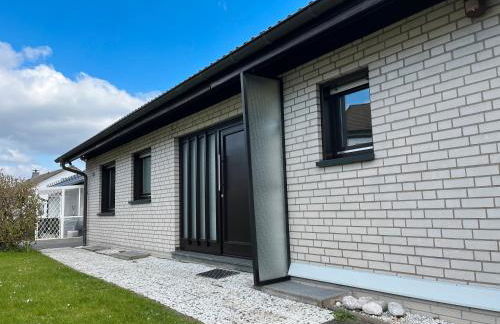 Haus Blumenglück - Foto 53