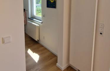 Ferienwohnung in Wilnsdorf OT Wilden neu erstellt & hochwertig - Foto 49