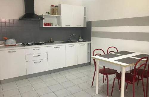 Appartamenti Le Mimose - Foto 8