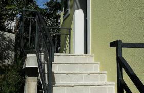 House Valun 42 - Foto 6