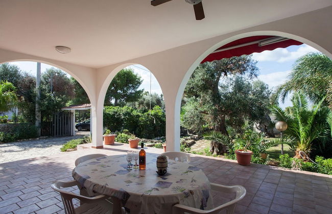 Villa Strea With Pool - Foto 2