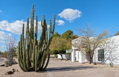 The Estate at Gold Dust - Foto 22