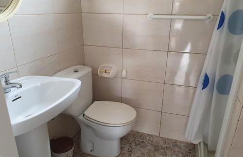 Villa Sotelino - Foto 12