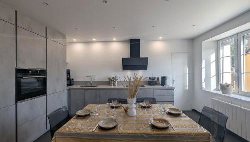 La Maison des Vergers - Photo 4