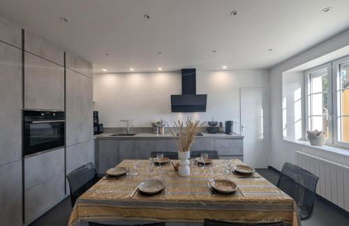 La Maison des Vergers - Photo 4