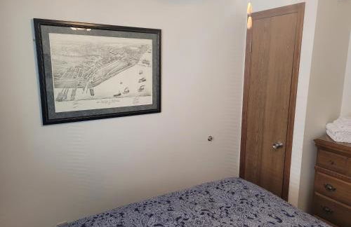 Carpe Diem 365 - Very Cute Lakefront Condo! - Foto 35