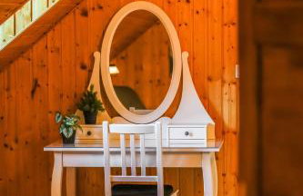 Wild Rose Samobor - Foto 44