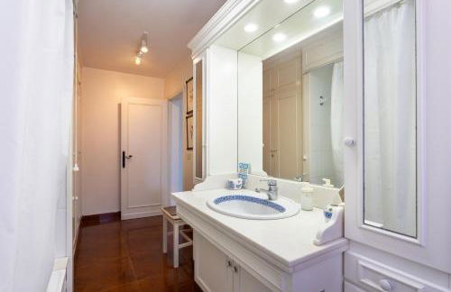 Home2Book Colonial Luxury Villa with Pool - Foto 24