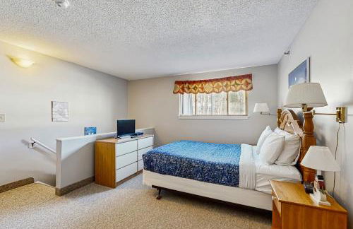 1 Bed 1 Bath Vacation home in Newry - Foto 22