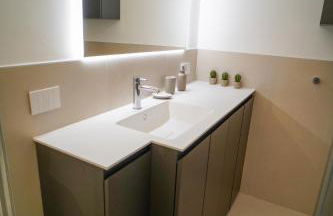 La Perla di Bari - Private Parking - Foto 25