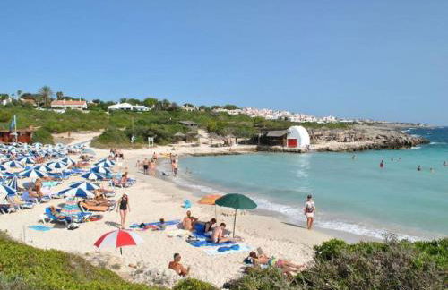 Villa Ullastres - Foto 24