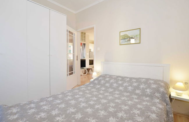 Seaside Charm Apartment in Rovinj - Foto 3