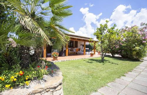 Villa Porticciolo vicino spiaggia per 6 persone con Aria Condizionata WiF - Foto 6