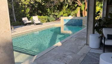 Orchid House - Foto 4