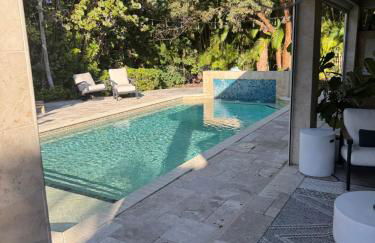 Orchid House - Foto 4